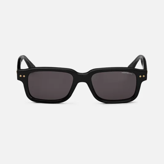 Mont Blanc Sunglasses