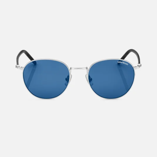 Mont Blanc Sunglasses