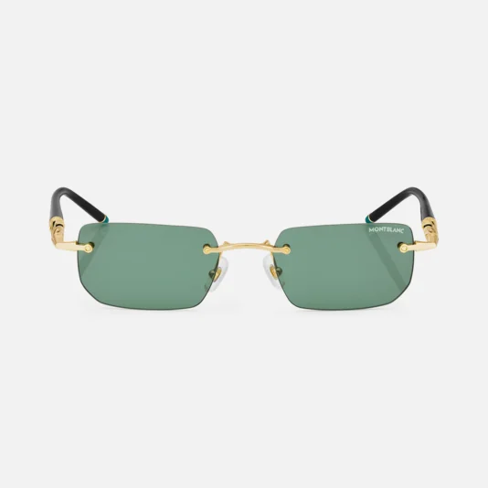 Mont Blanc Sunglasses