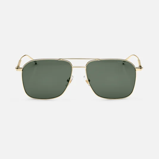 Mont Blanc Sunglasses