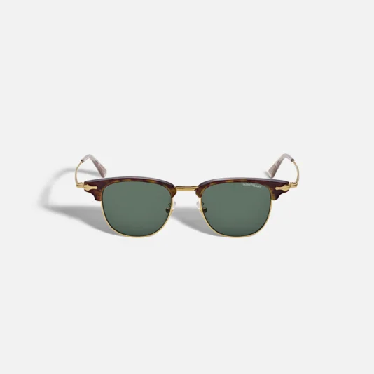 Mont Blanc Sunglasses